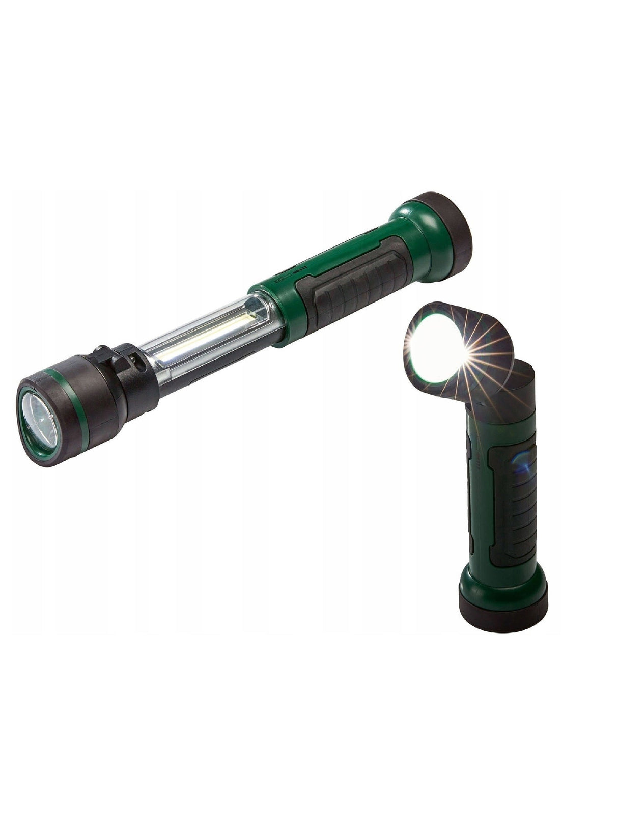 Image for 2-In-1 Torch