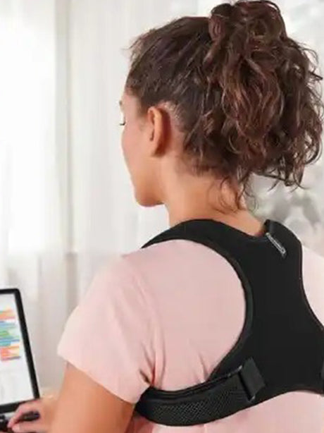 Image for Posture Trainer
