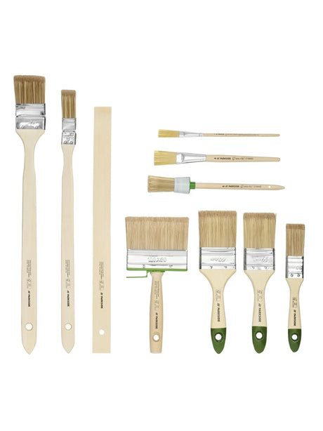 Image for Painter Brush Set