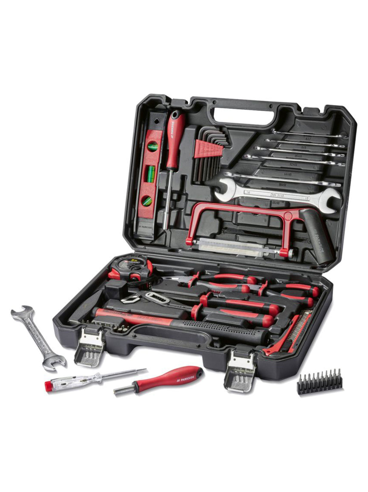 Image for Tool Kit
