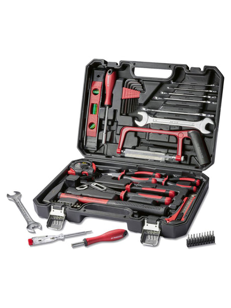 Image for Tool Kit