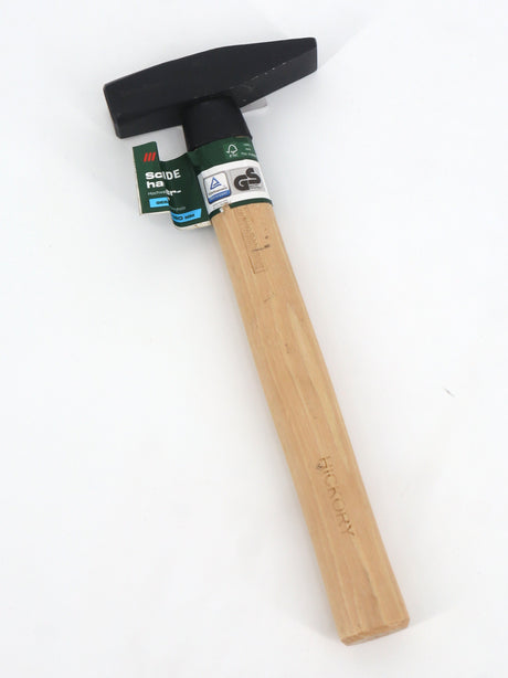 Image for Hammer