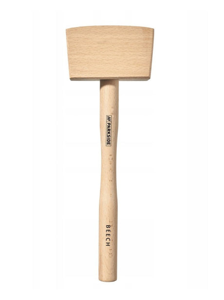 Image for Hammer