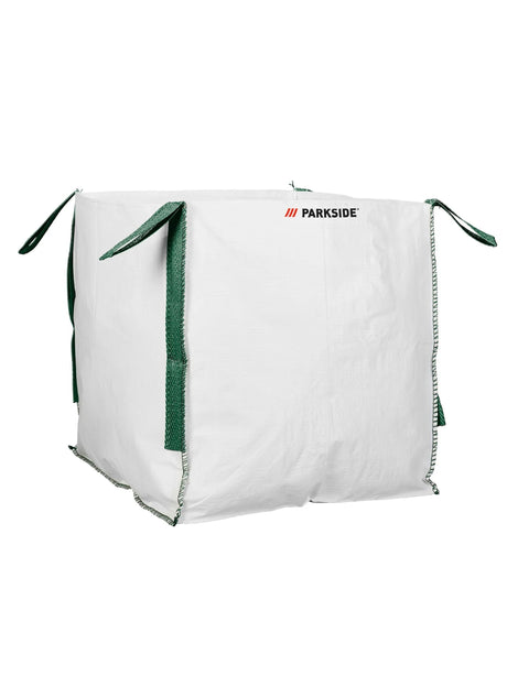 Image for Storage/Waste Bag