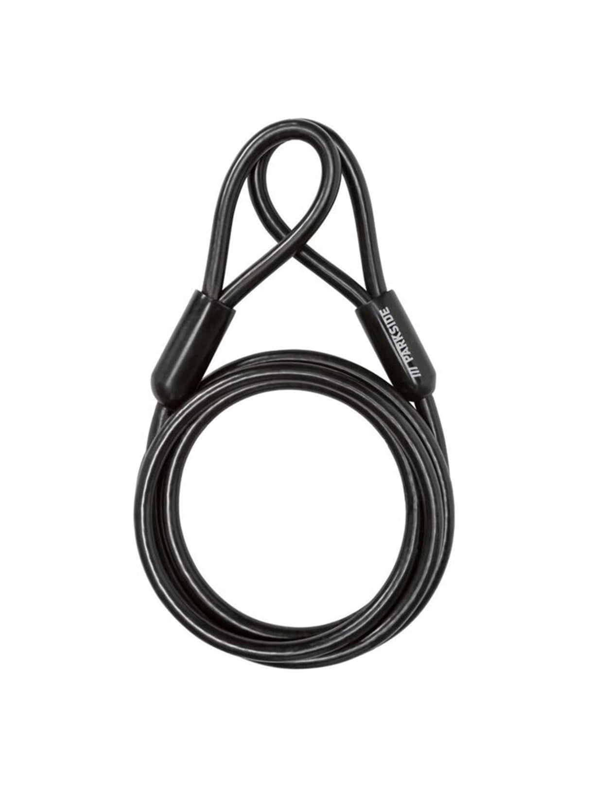 Image for Security Cable
