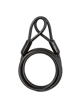Image for Security Cable