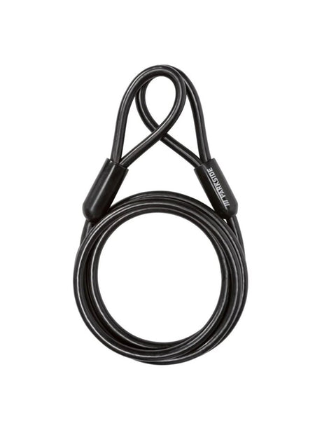 Image for Security Cable