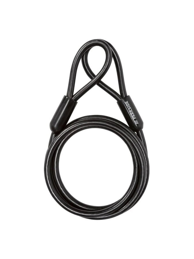 Image for Security Cable