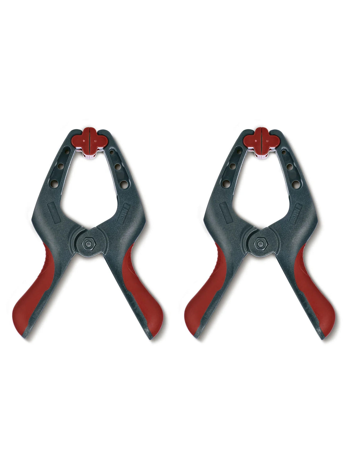 Image for Collet Set