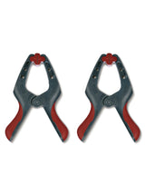 Image for Collet Set