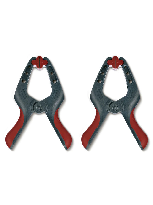 Image for Collet Set