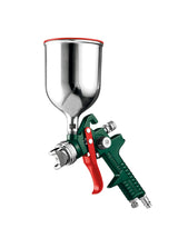 Image for Spray Gun