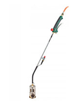 Image for Heat Gun