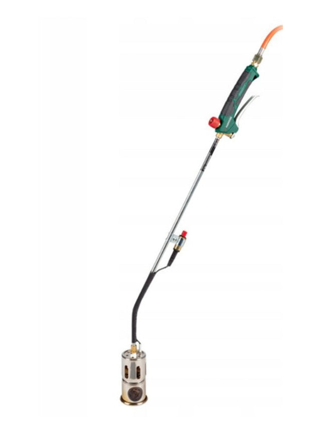 Image for Heat Gun