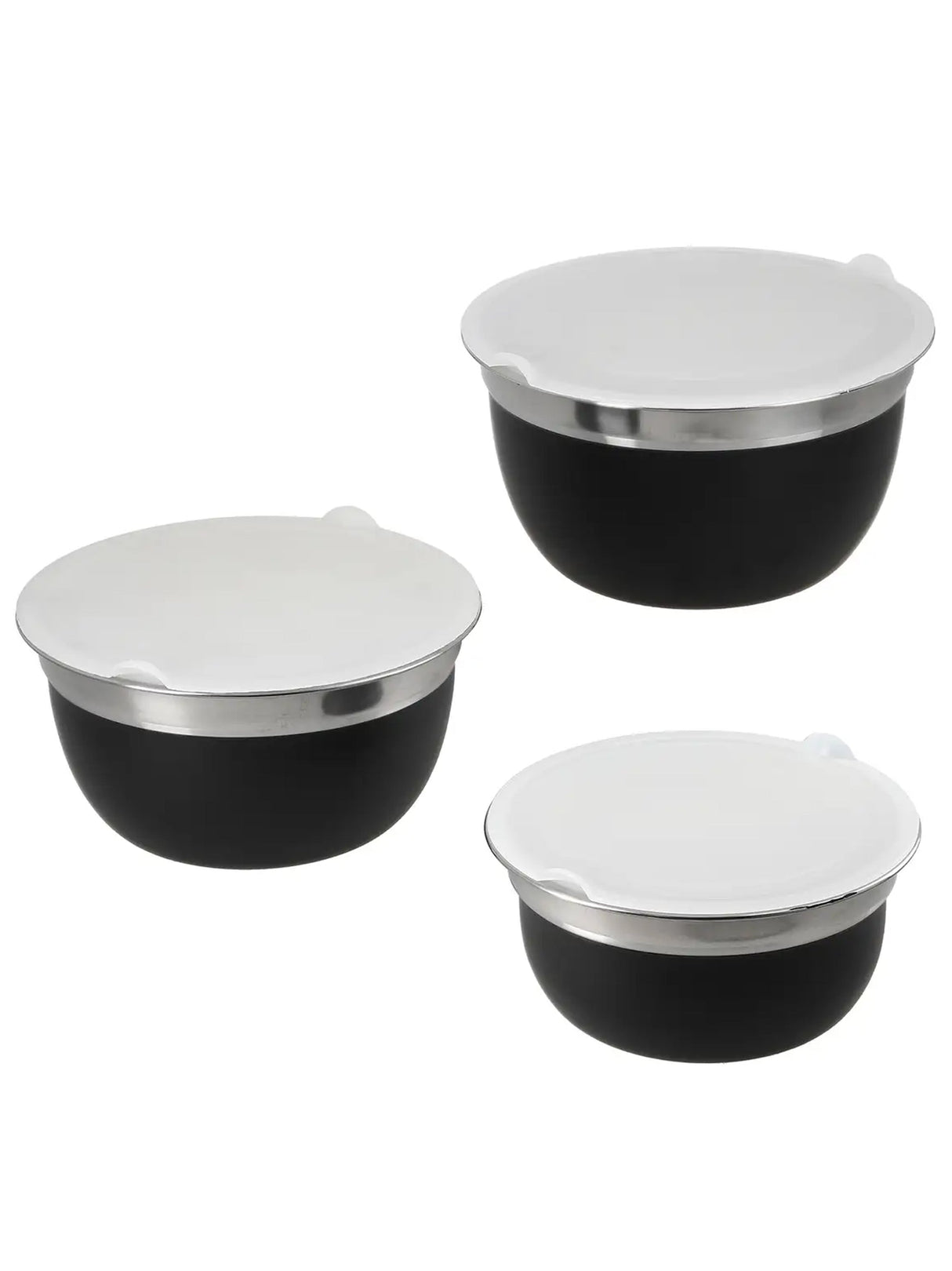 Image for Bowl Set