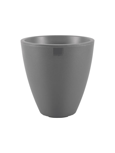 Image for Plant Pot