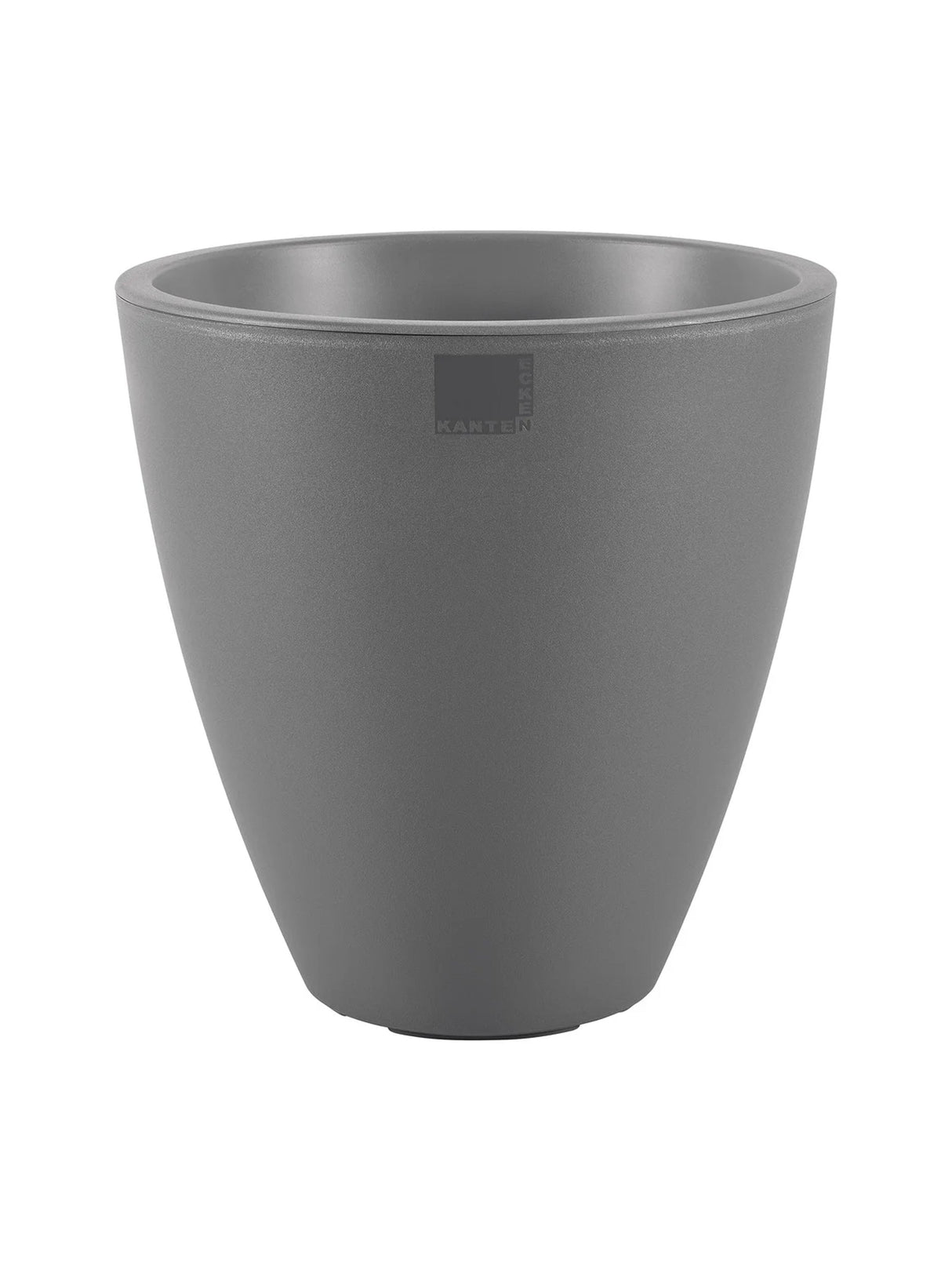 Image for Plant Pot