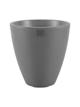 Image for Plant Pot