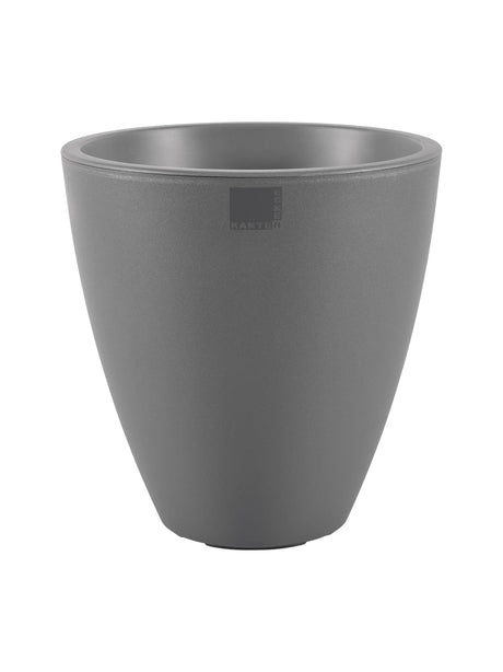 Image for Plant Pot