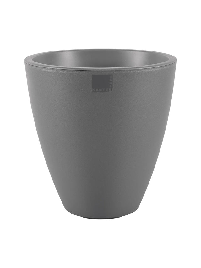Image for Plant Pot
