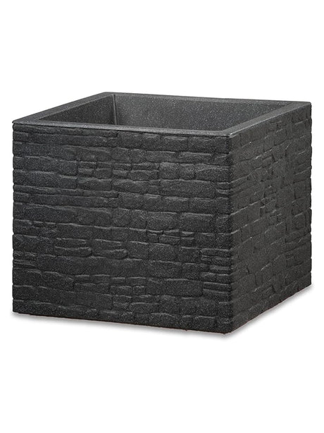 Image for Planter