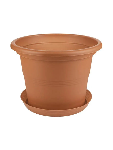 Image for Planter