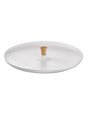 Image for Serving Plate