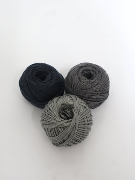 Image for Knitting & Crochet Yarn