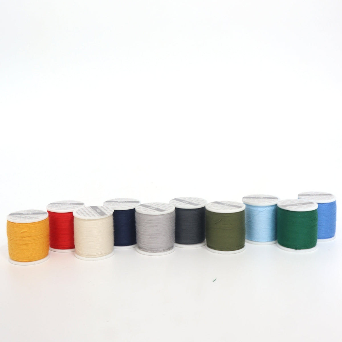 Sewing Thread Set – All Brands Factory Outlet