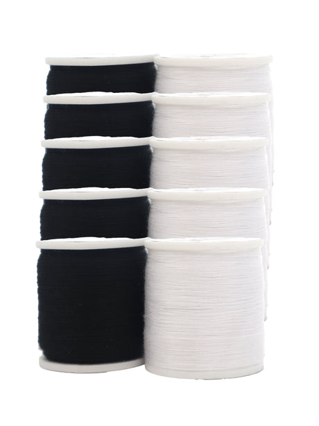 Image for Sewing Thread Set