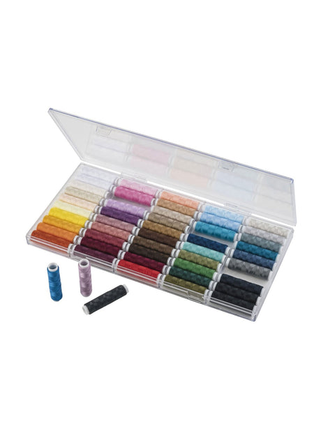 Image for Sewing Threads