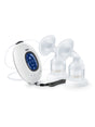 Image for Electric Breast Pump