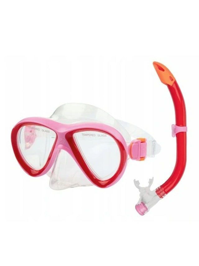 Image for Snorkel Set