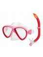 Image for Snorkel Set