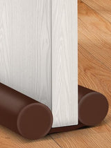 Image for Under Door Stopper