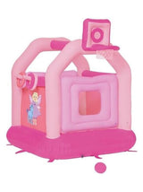 Image for Bouncy Castle