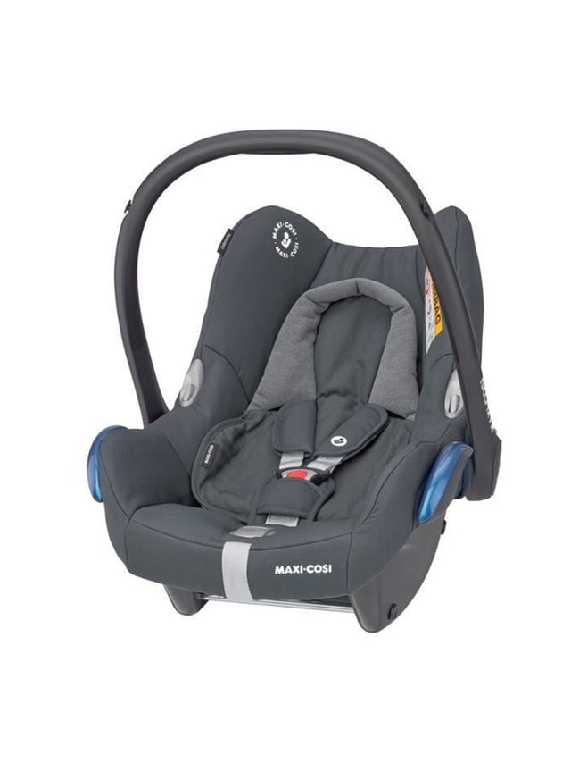 Image for Baby Car Seat