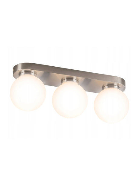 Image for Led Ceiling Lamp