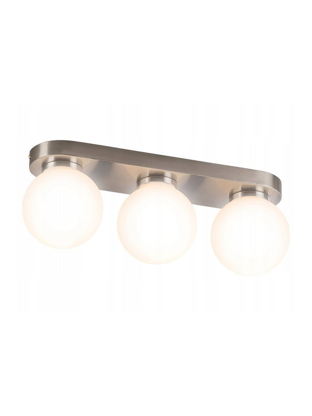 Image for Led Ceiling Lamp