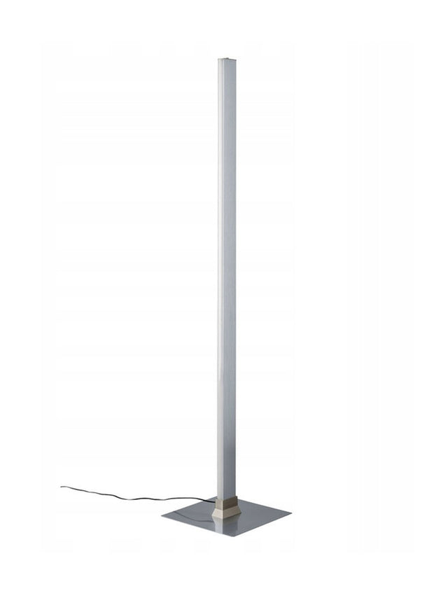 Image for Led Floor Lamp