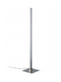 Image for Led Floor Lamp