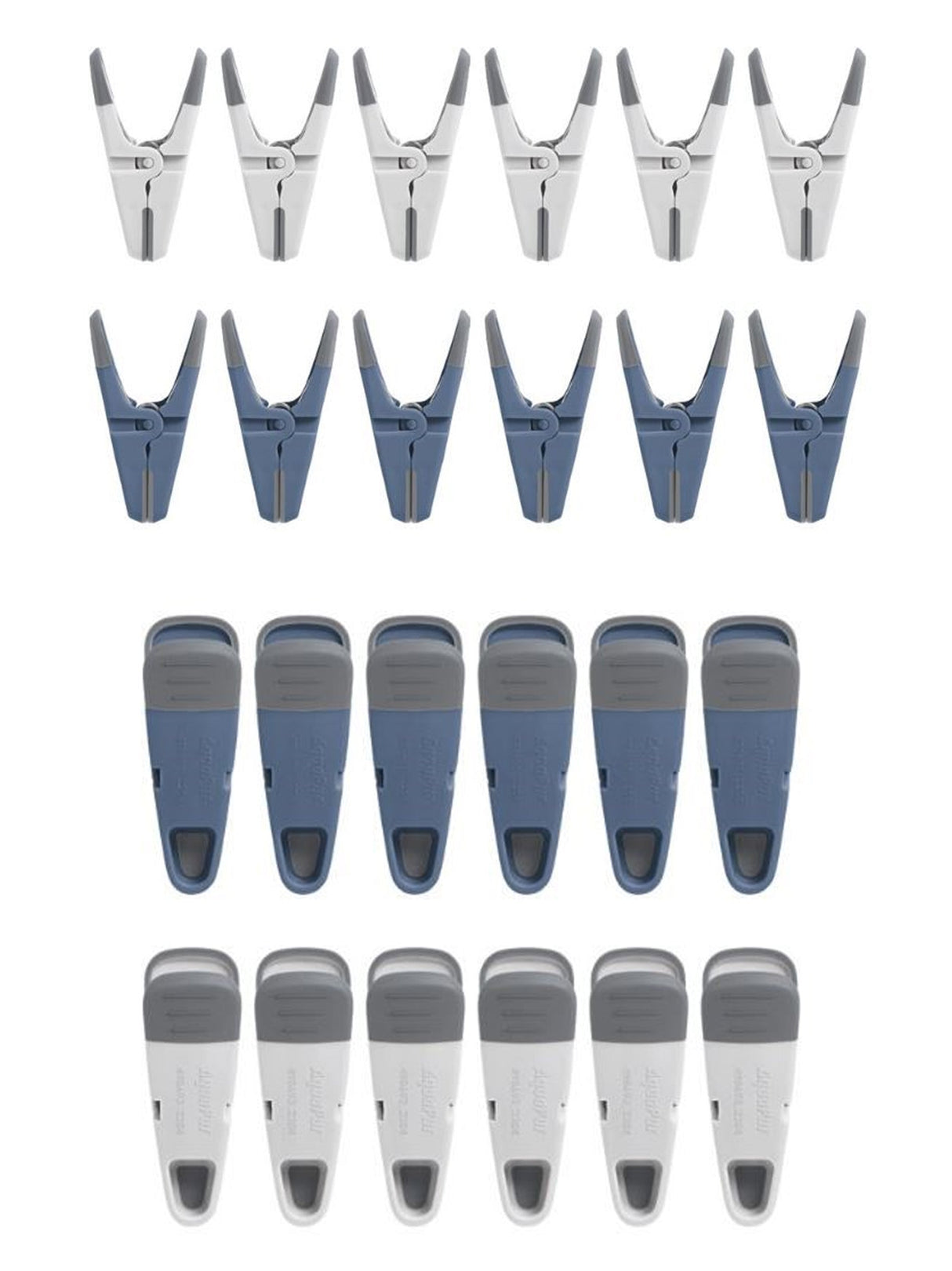 Image for Clothes Pegs