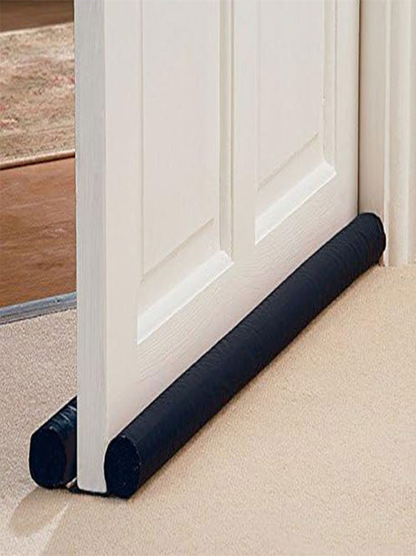Image for Under Door Stopper
