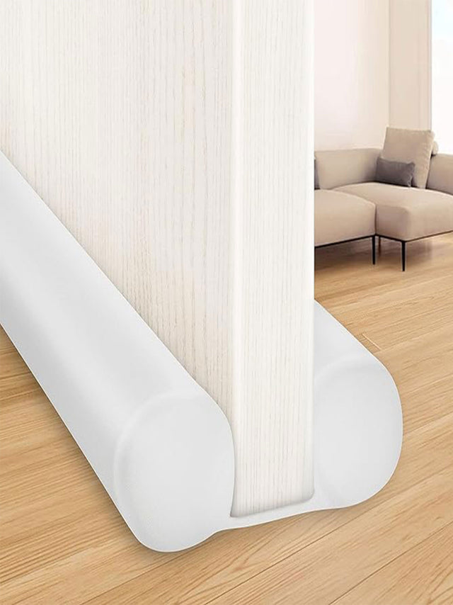 Image for Under Door Stopper