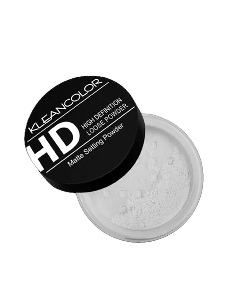 Image for Loose Powder