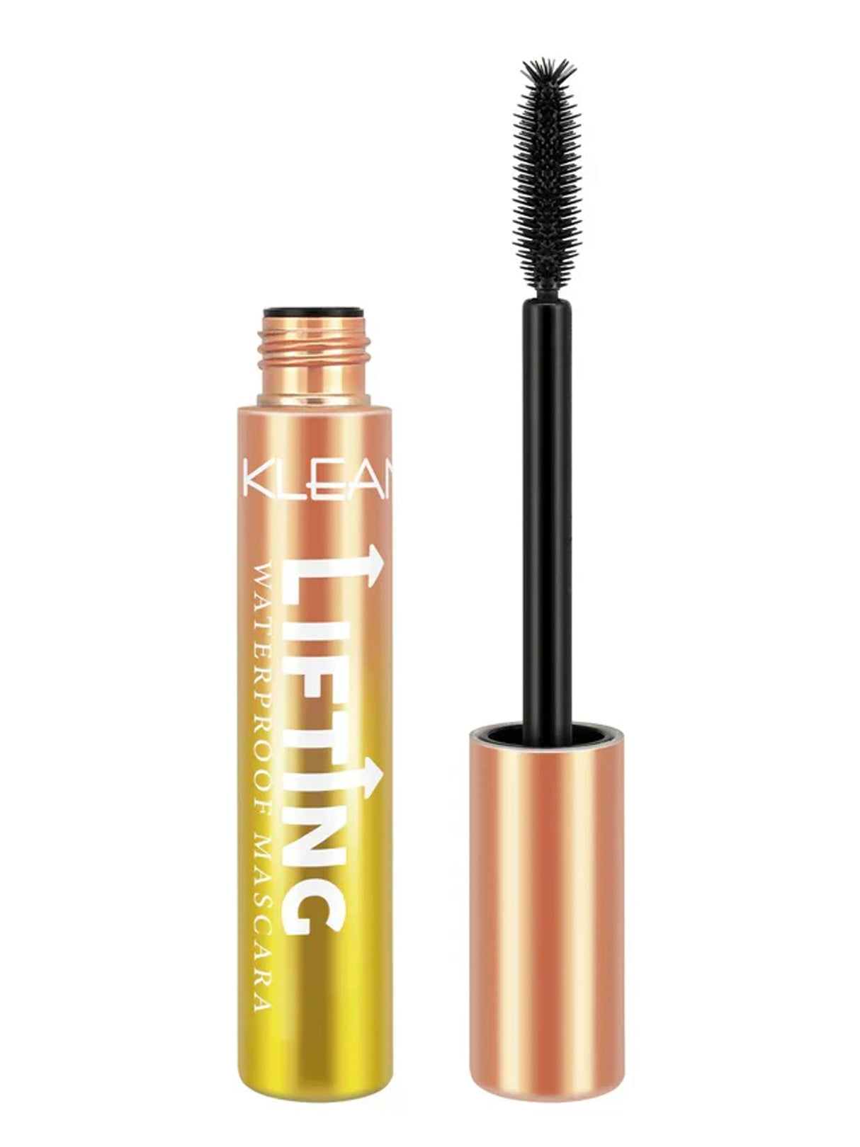 Image for Mascara