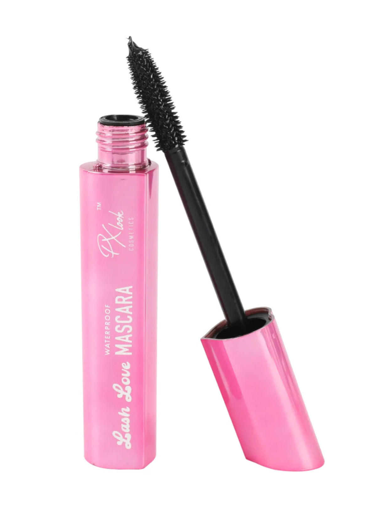 Image for Mascara