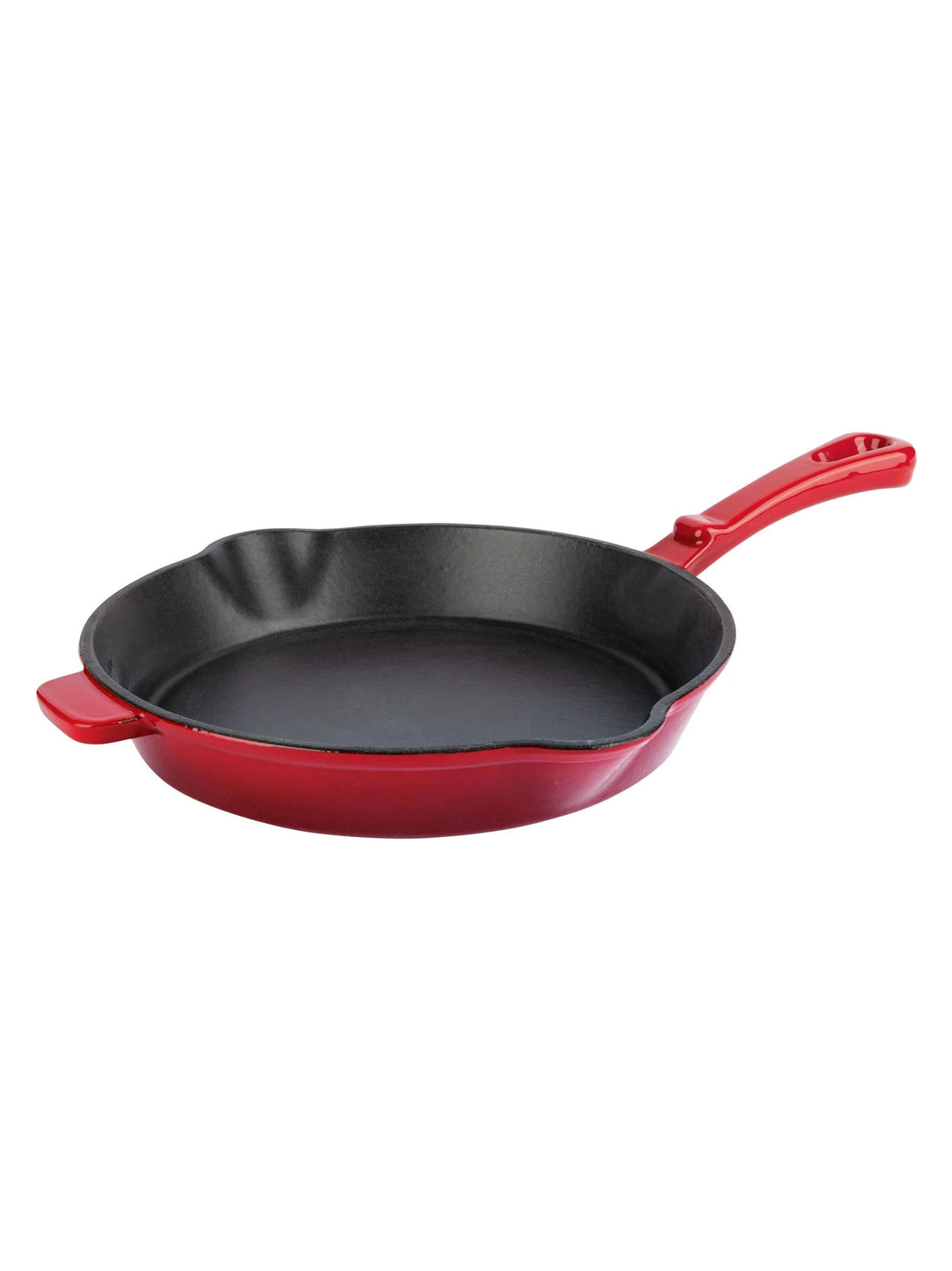 Image for Frying Pan