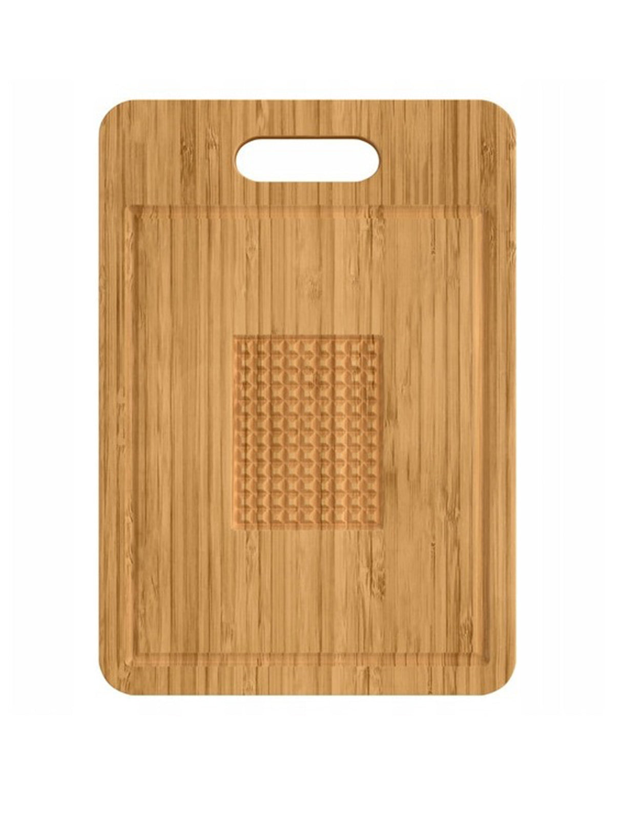 Image for Cutting Board