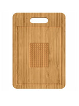 Image for Cutting Board